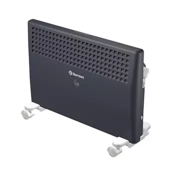 Конвектор электрический Thermex Cozy 1 ЭдЭБ03856