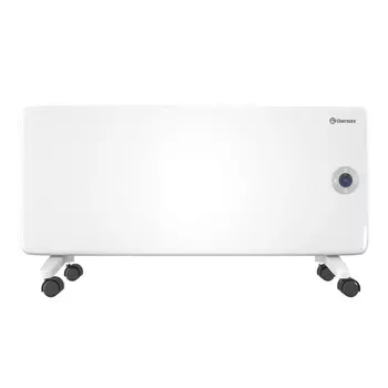 Конвектор электрический Thermex Frame 2000E ЭдЭБ01371