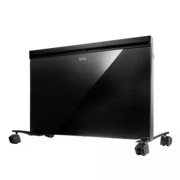 Конвектор Ballu Plaza BIHP/S-1900, 1900Вт