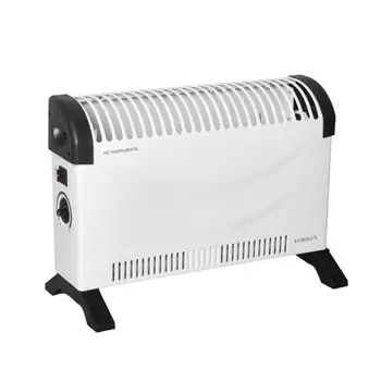 Конвектор Eurolux ОК-EU-1500C 67/4/29