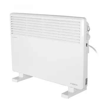 Конвектор Eurolux ОК-EU-1500CH