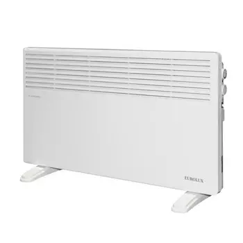 Конвектор Eurolux OK-EU-2000CH