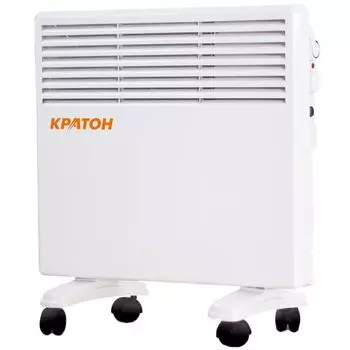 Конвектор Кратон CH-1500