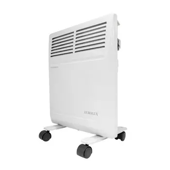 Конвектор напольный Eurolux ОК-EU-1000 67/4/24