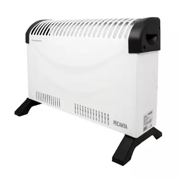 Конвектор Ресанта ОК-1000С