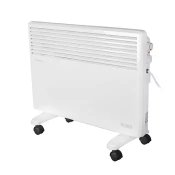 Конвектор Ресанта ОК-1500 67/4/23