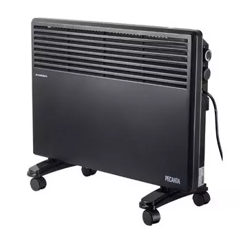 Конвектор Ресанта ОК-1600Ч 67/4/34