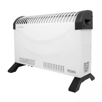 Конвектор Ресанта ОК-2000С (стич) 67/4/8