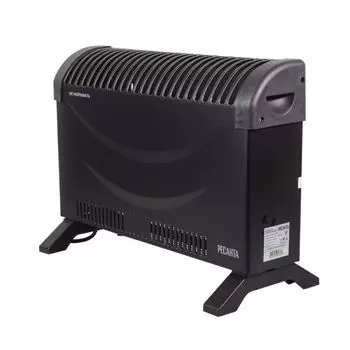 Конвектор Ресанта ОК-2000СЧ (стич) 67/4/36