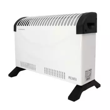 Конвектор Ресанта ОК-20С (стич), 67/4/35