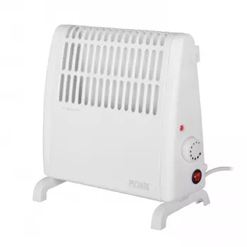 Конвектор Ресанта ОК-500С 67/4/5, стич