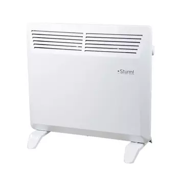 Конвектор Sturm CH1000RF
