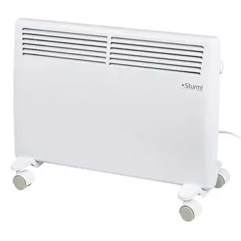 Конвектор Sturm! CH1501RF 1500Вт