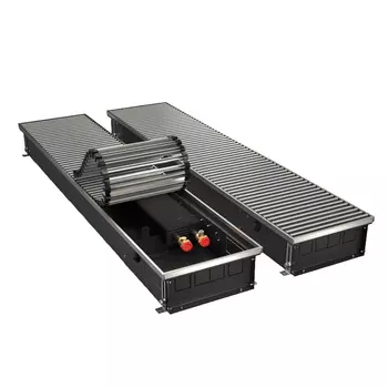 Конвектор внутрипольный Royal Thermo ATRIUM-110/250/800-DG-U-NA НС-1477298