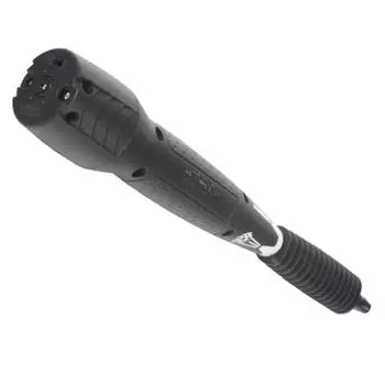 Копье многофункциональное Patriot GTR 300