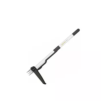 Корнеудалитель Fiskars Light 1020127, 90 см