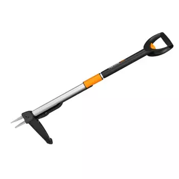 Корнеудалитель Fiskars SmartFit 1020125, 99-119 см
