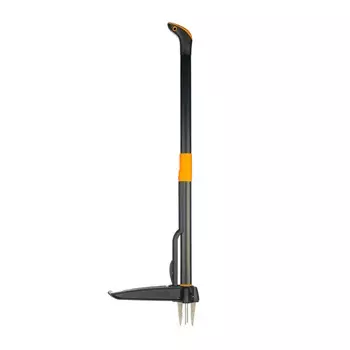 Корнеудалитель Fiskars Xact 1020126, 100см