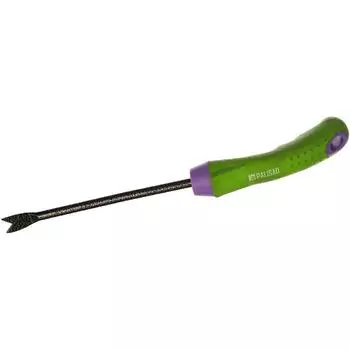 Корнеудалитель Palisad Era 62321