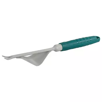 Корнеудалитель садовый Raco STANDARD 4207-53490, 330мм