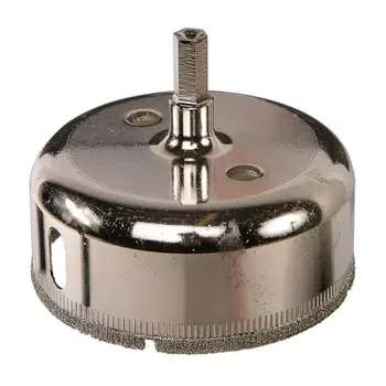 Коронка алмазная Sturm 1055-09-7055