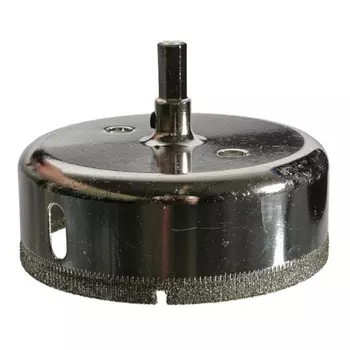 Коронка алмазная Sturm 1055-09-8055