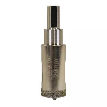 Коронка алмазная Sturm 1055-10-2070