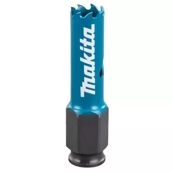 Коронка BiM 16 мм Ezychange Makita B-11265