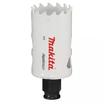 Коронка BiM 52 мм Ezychange Makita E-03838