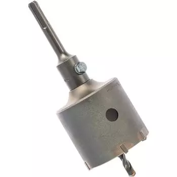 Коронка Bosch 2.608.550.064 (SDS-Plus, 68x60 мм)
