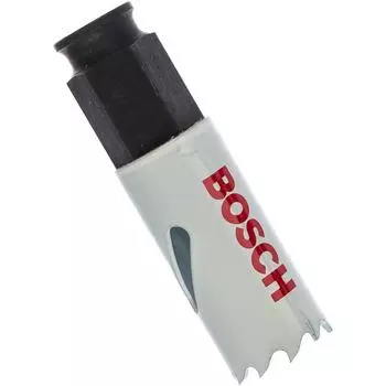 Коронка Bosch Progressor 2.608.584.618 (22 мм)