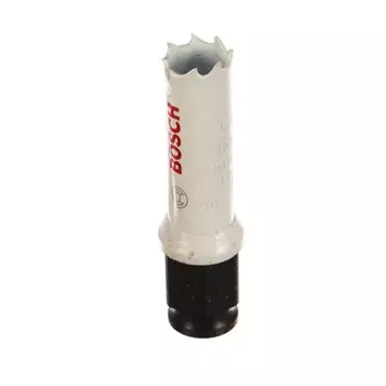 Коронка Bosch Progressor 2.608.594.196 (16 мм)