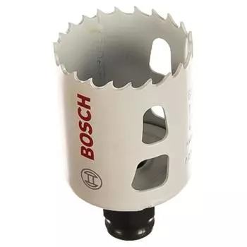 Коронка Bosch Progressor 2.608.594.214 (43 мм)