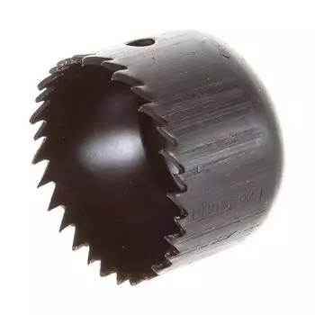 Коронка Практика 918-825, по дереву