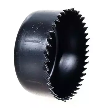 Коронка Практика 918-870, по дереву