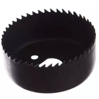 Коронка Практика 918-894, по дереву