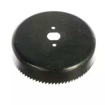 Коронка Практика 918-962 по дереву