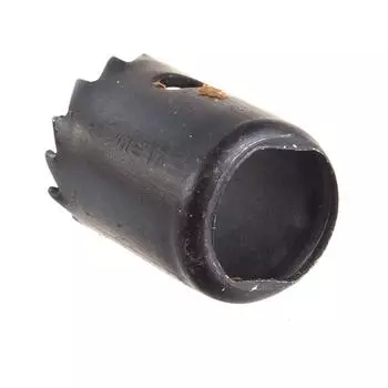 Коронка Практика "Мастер" 918-757, 19 мм