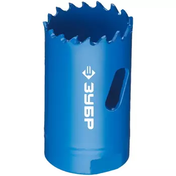 Коронка Зубр "Эксперт" 29531-032_z01, d-32мм