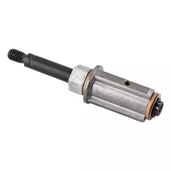 Корпус подшипника Stihl FS-38/45