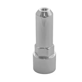 Корпус зажимного механизма Jonnesway JAT-1058VT-02 046636, для заклепочника пневматического JAT-1058VT