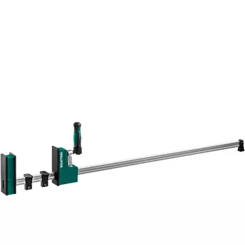 Корпусная струбцина Kraftool EK-1000/95 3224-10, 1000х95 мм