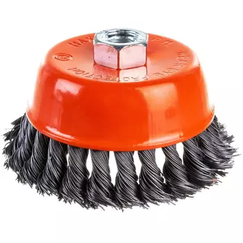 Корщетка Sturm 5240203