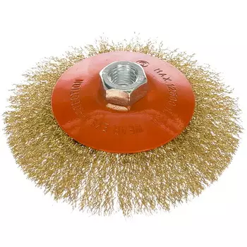 Корщетка Sturm 5240302