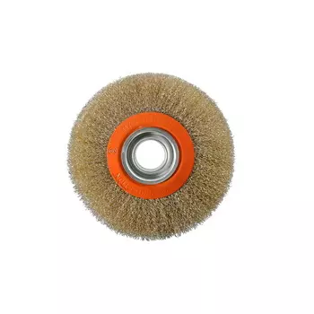 Корщетка Sturm 5241302