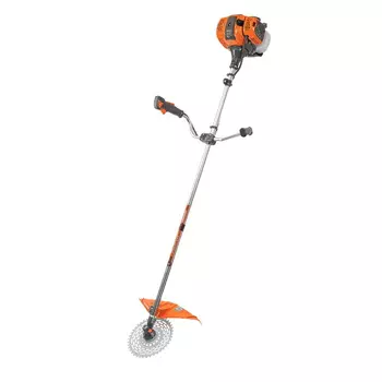 Коса бензиновая Daewoo DABC 560