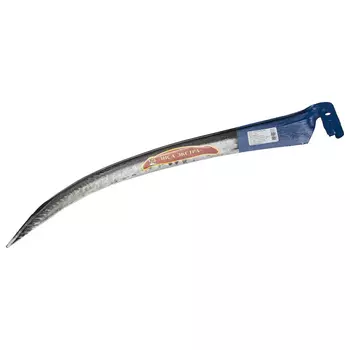 Коса Россия Лиса №7 39817-7 (700мм)