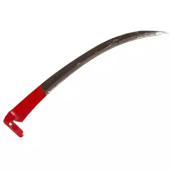 Коса "Соболь" 39820-8, отбитая № 8, 80 см