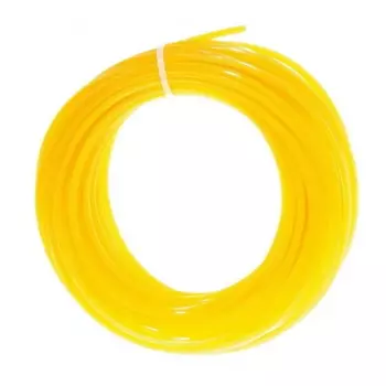 Косильная струна пятиугольного сечения Stihl 70288710332, 3.0 мм х 15 м