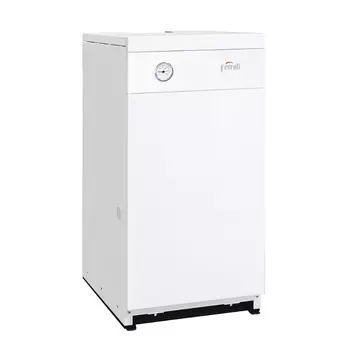 Котел газовый Ferroli TORINO 10 НС-1603845